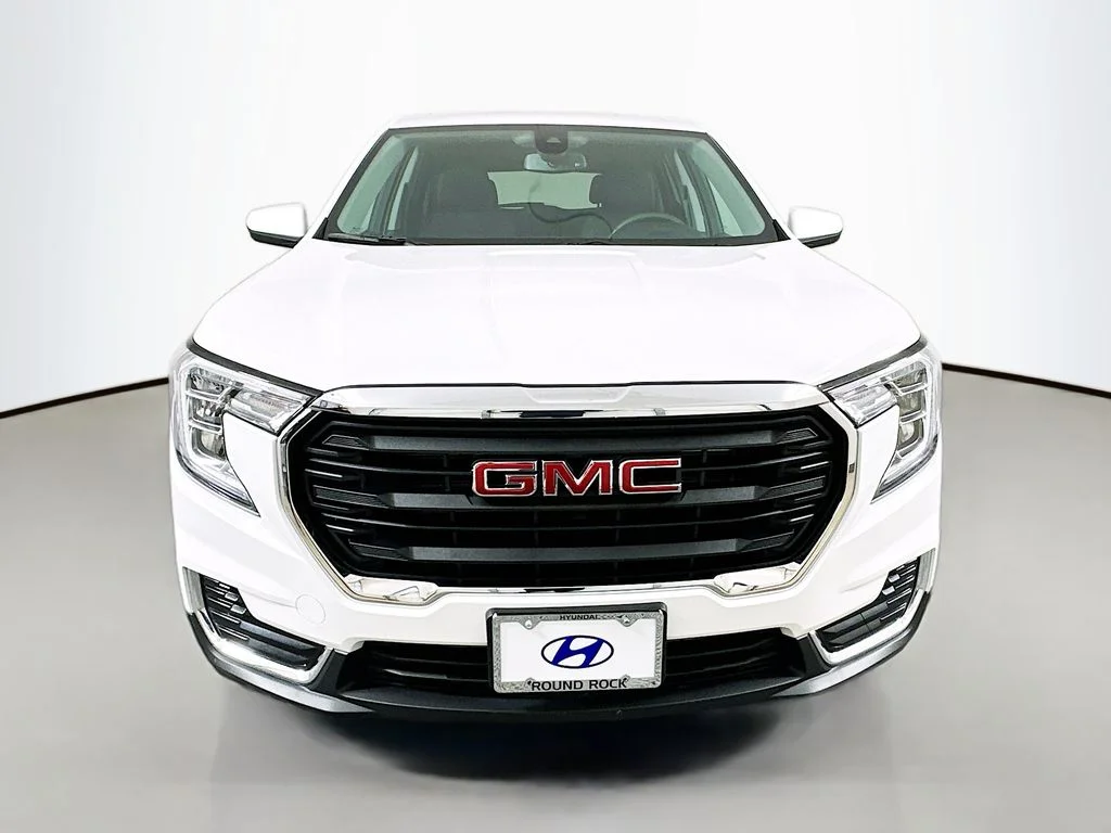 3GKALMEG8RL347587