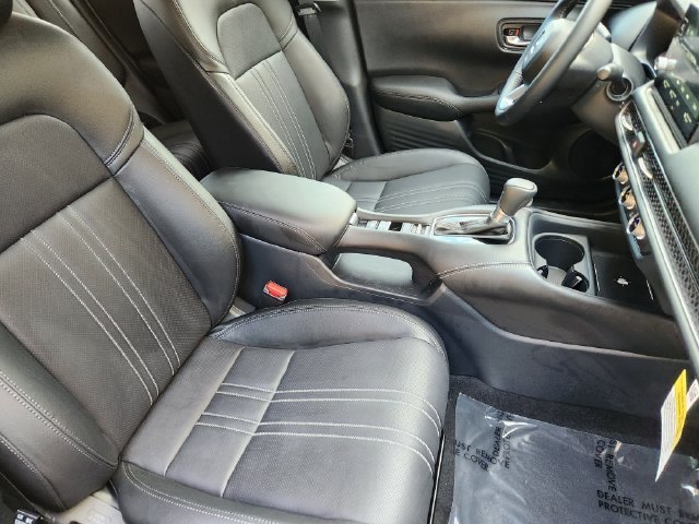 car-gallery-18