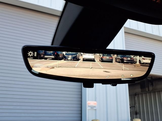 2023 Chevrolet Traverse 3LT - Photo 13