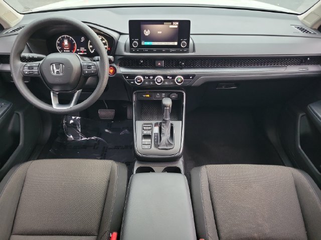 2023 Honda CR-V EX - Photo 14