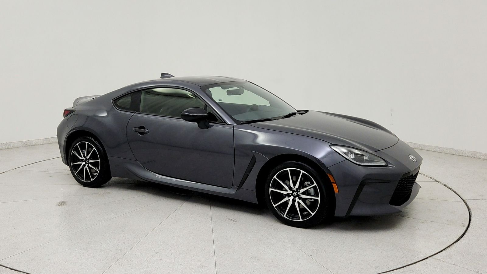 Used 2026  Toyota Base image 9