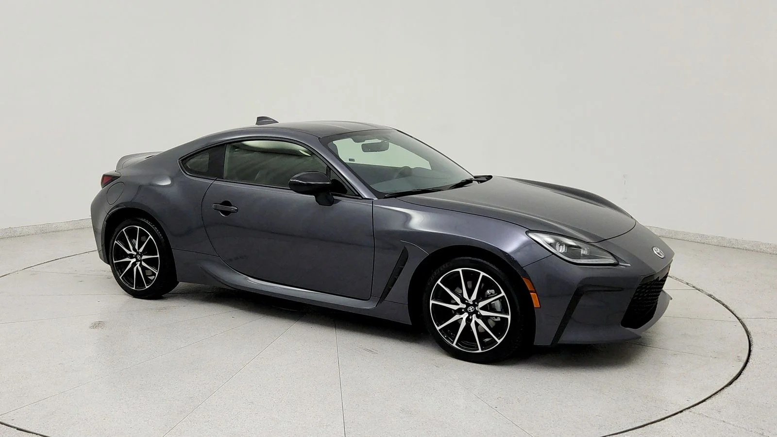 Used 2026  Toyota Base image 9