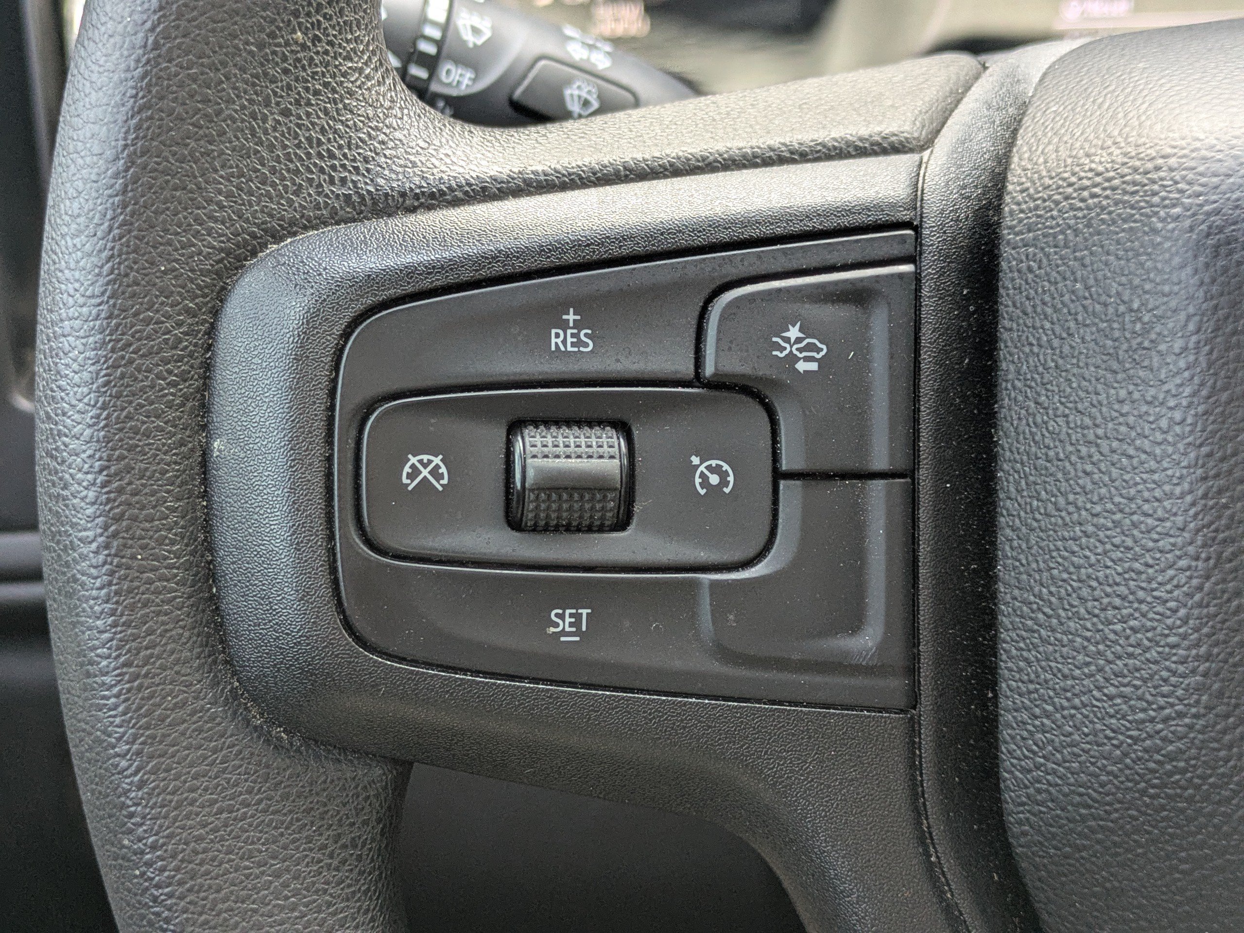 Used 2023 Summit White Chevrolet Custom image 22