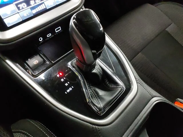 Used 2025 White Subaru Premium image 18