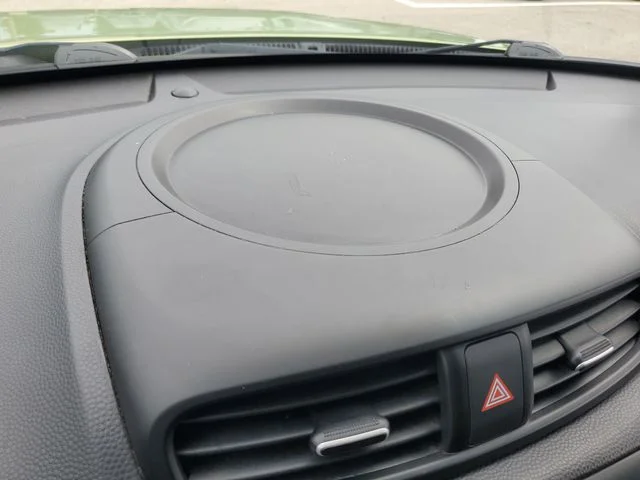 Used 2018 Green Kia Base image 30