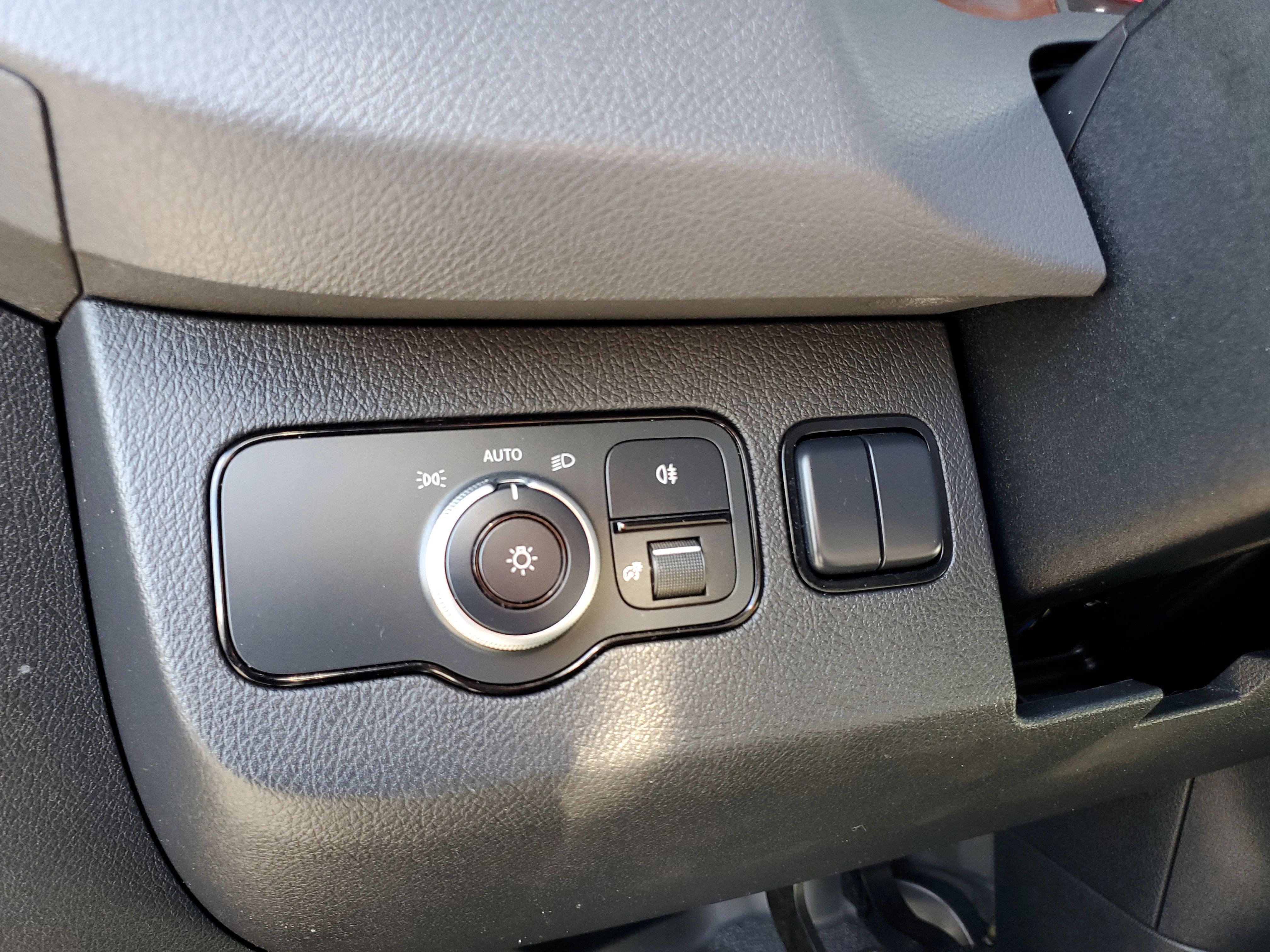 2019 Mercedes-Benz Sprinter Passenger Van Base - Photo 22