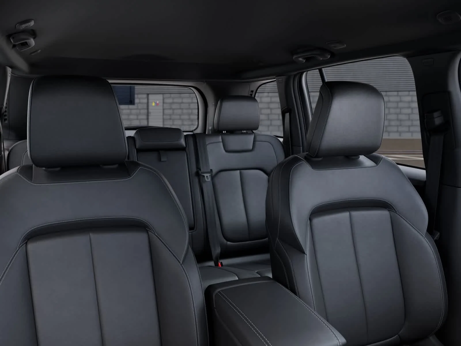 New 2025 Bright White Clearcoat Jeep Limited image 26