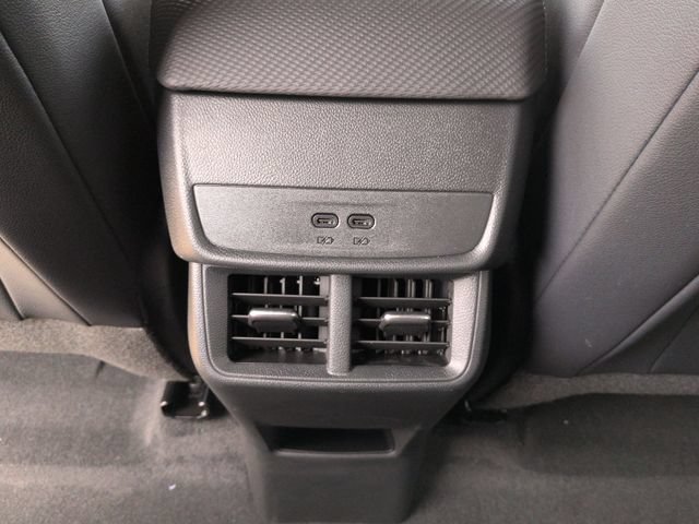 2026 Chevrolet Equinox LT - Photo 23