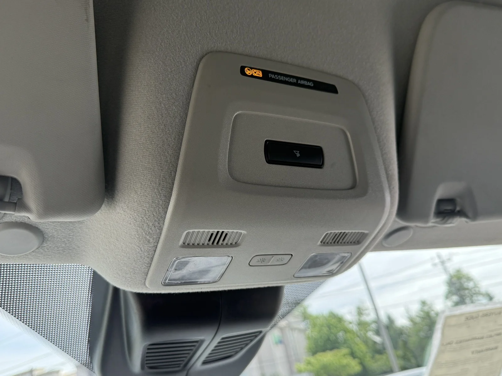 Used 2023 Oxford White Ford T-250 148