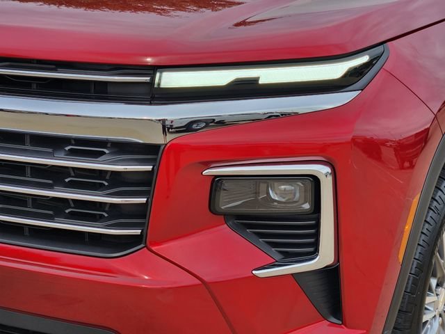 car-gallery-16