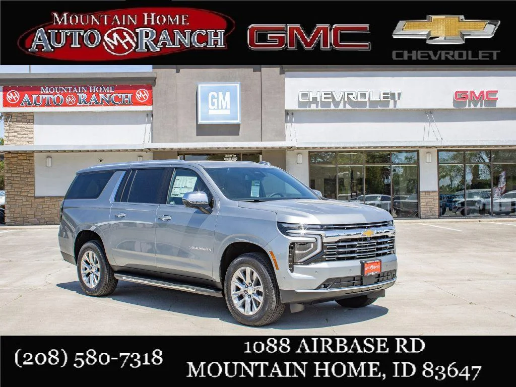 Charge New 2026 GMC Sierra 2500 Pro Crew Cab in #HG06074 | Auto Ranch Group