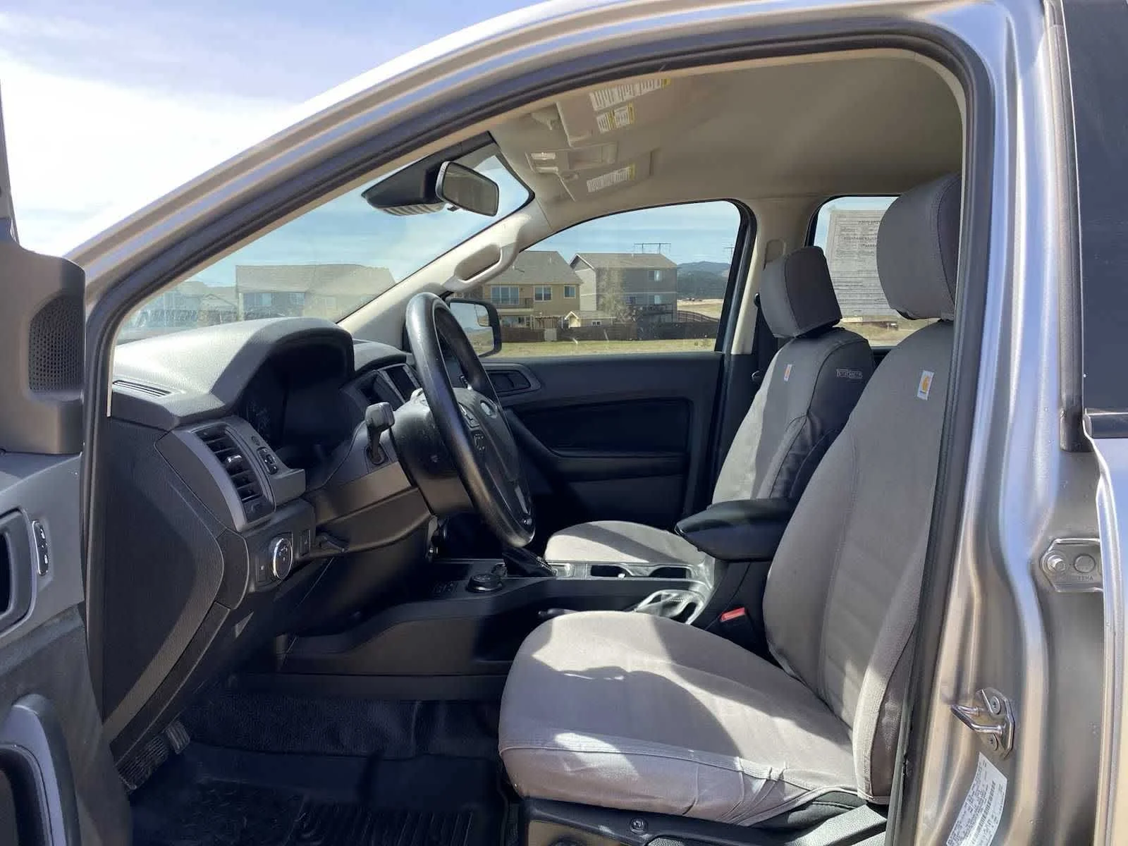 View 17