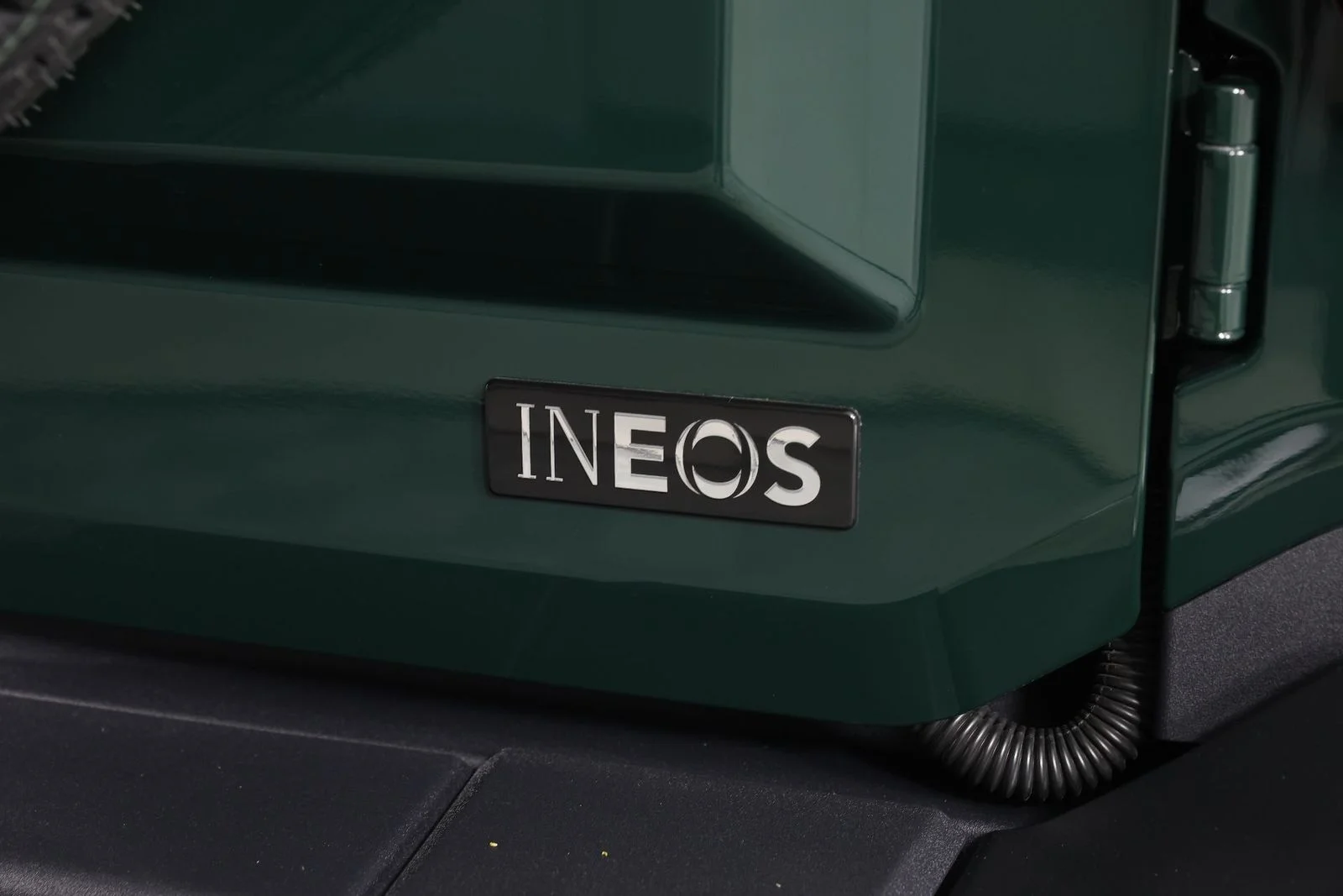 New 2026 Sela Green INEOS Base image 19