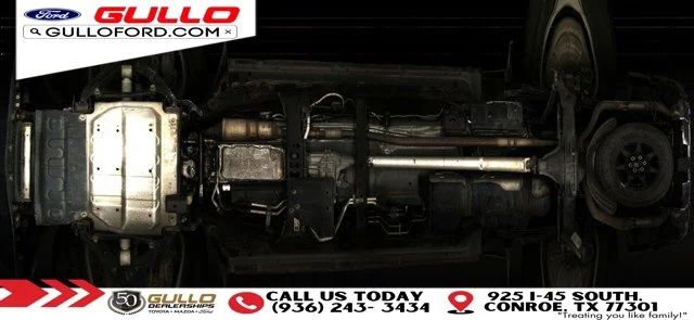 Used 2020 Summit White Chevrolet LT image 10