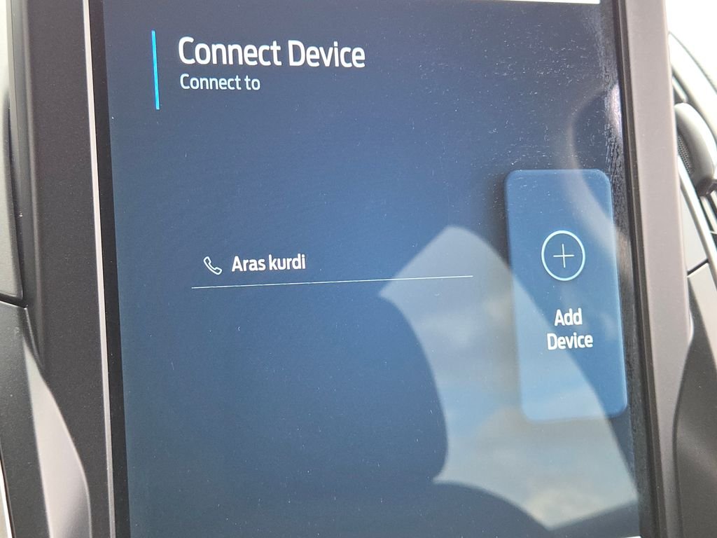 2022 Ford Edge SEL - Photo 30