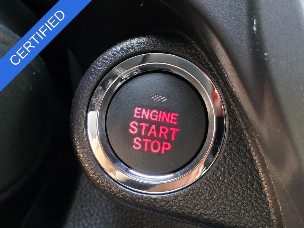 2026 Subaru Forester Premium - Photo 21