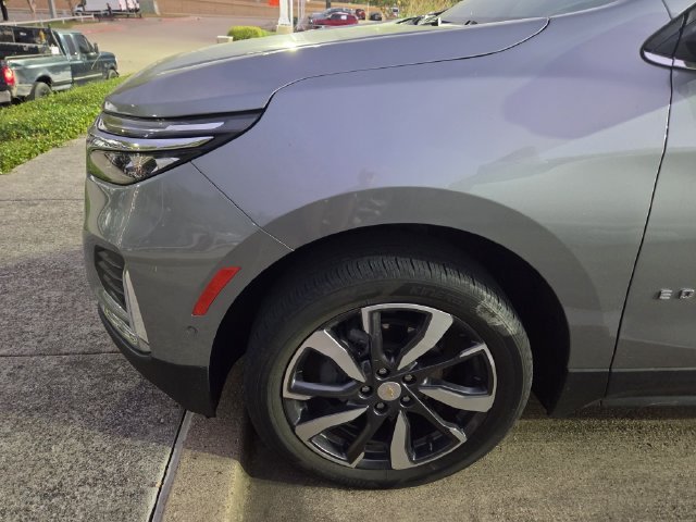 car-gallery-5