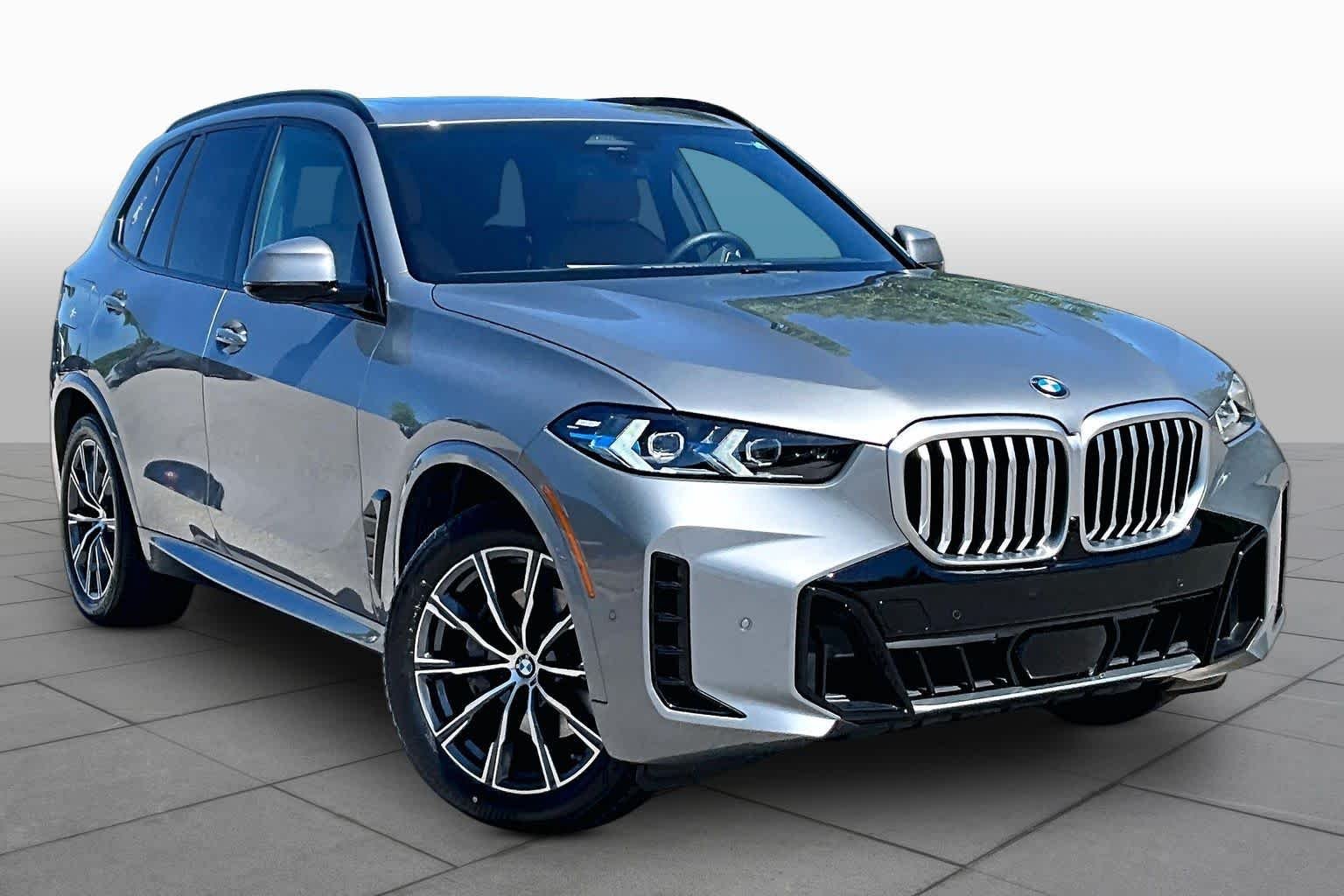 5UX13EU07T9111310