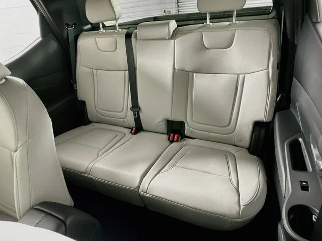 New 2027 Hyundai SANTA CRUZ SE
