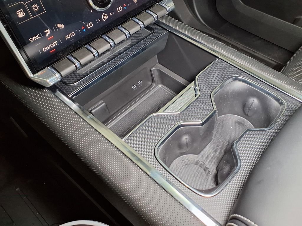 2026 GMC Sierra EV Elevation - Photo 19