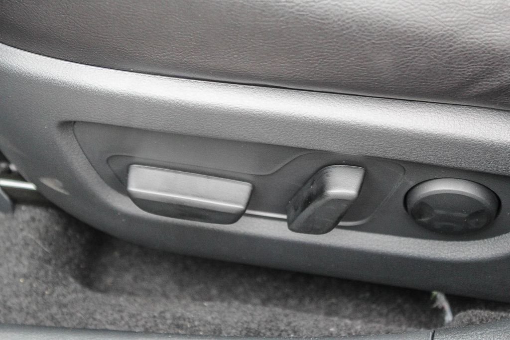2026 Mazda CX-50 Premium Plus - Photo 23