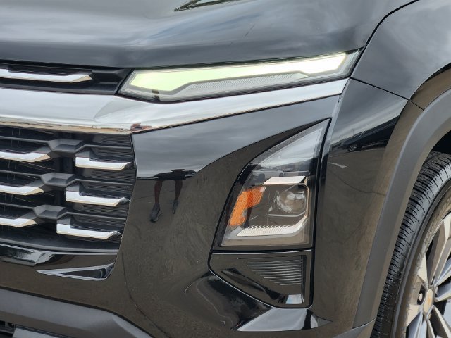 car-gallery-16