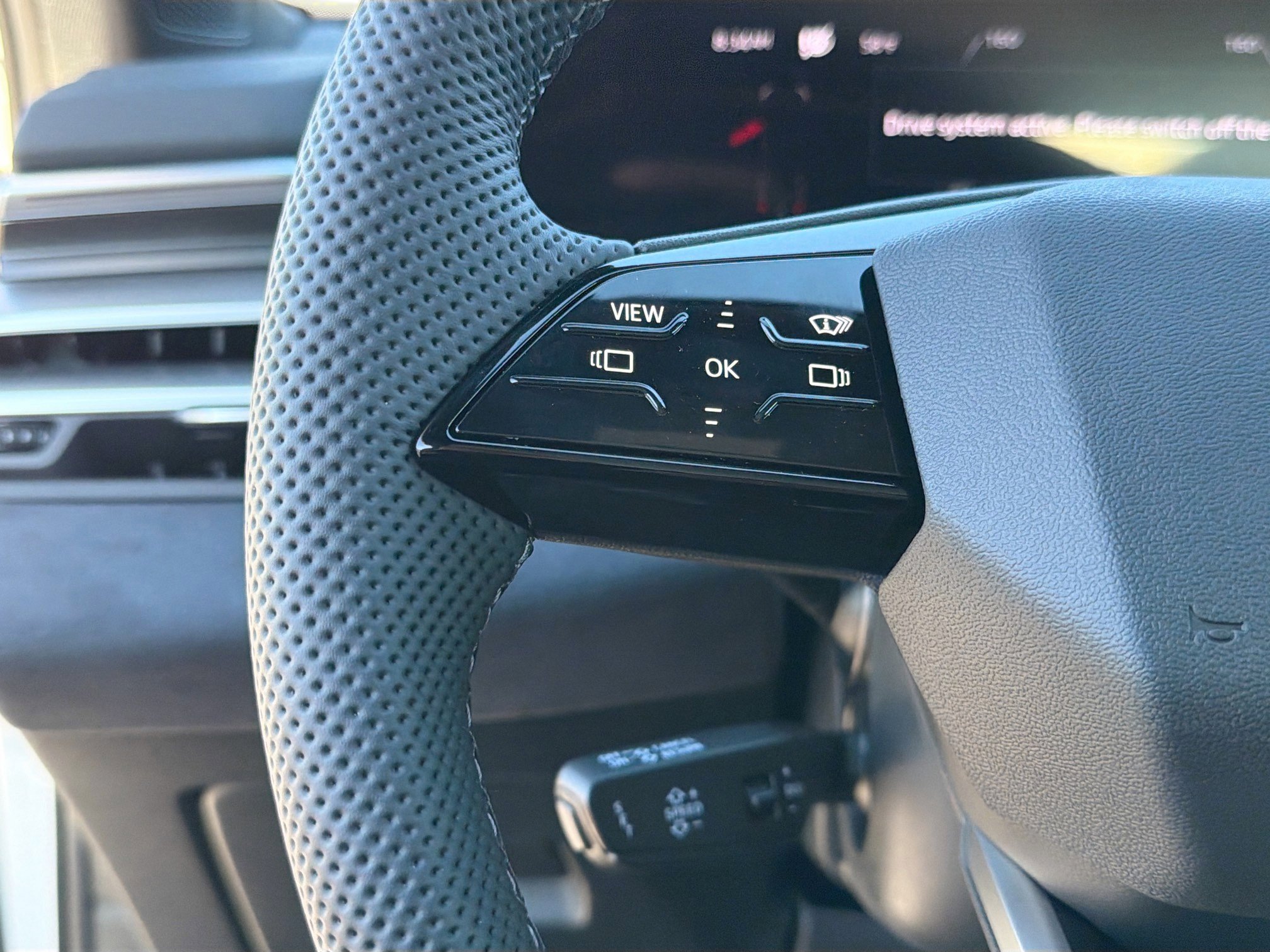New 2025 46G Audi Premium Plus image 35