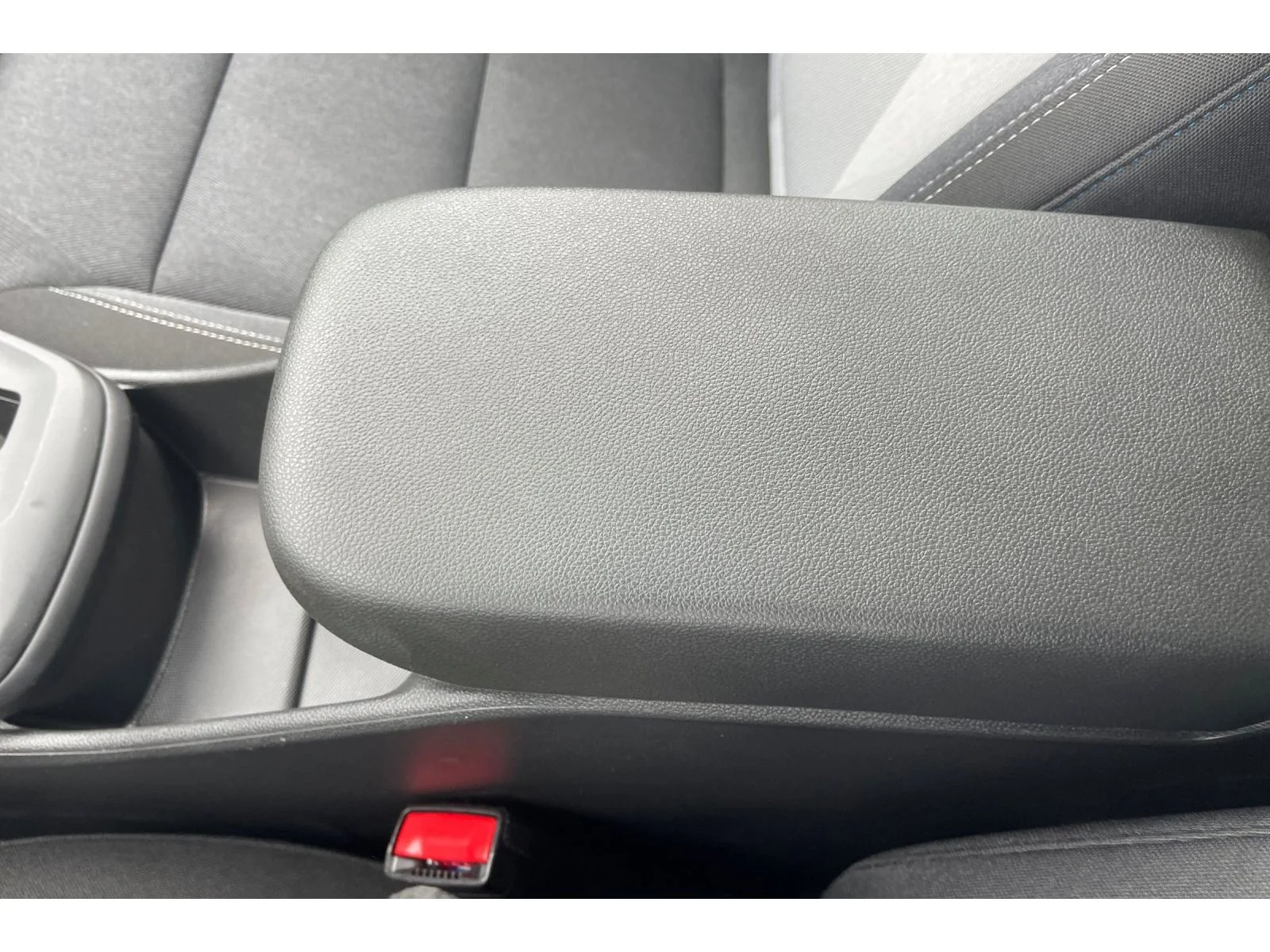 Used 2026 Summit White Chevrolet LS image 29