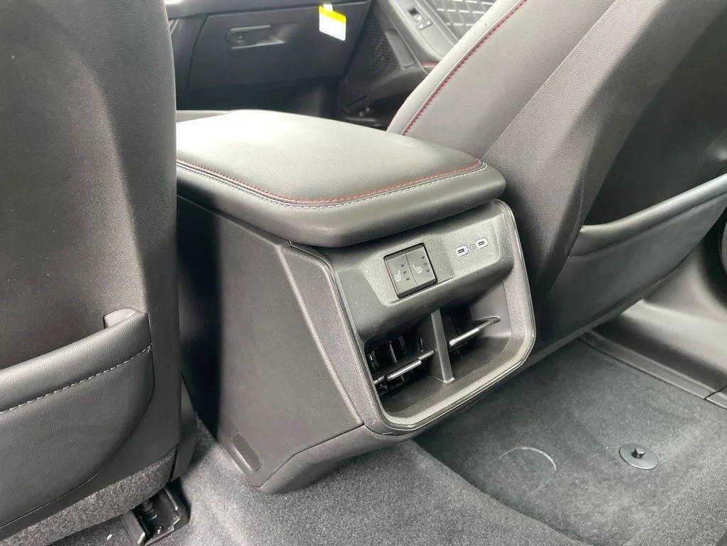New 2026 Bludicrous Exterior Paint Dodge R/T Plus image 29