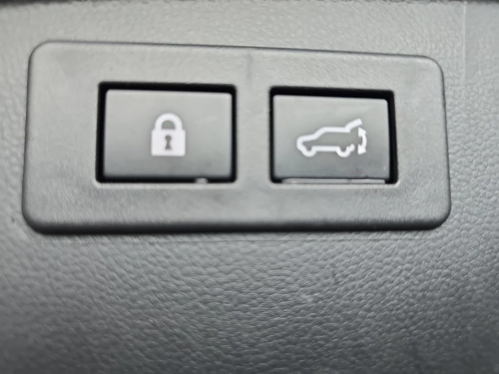 Used 2022 Brown Subaru Wilderness image 16