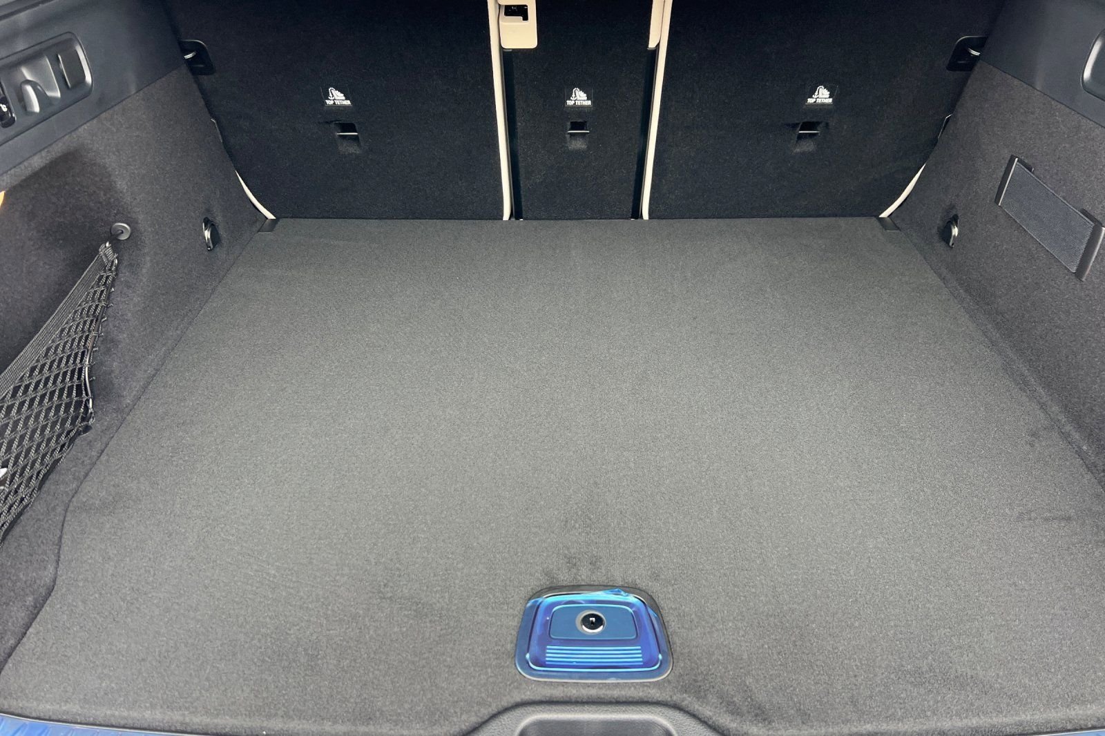 New 2026 Polar White Mercedes-Benz 300 image 17
