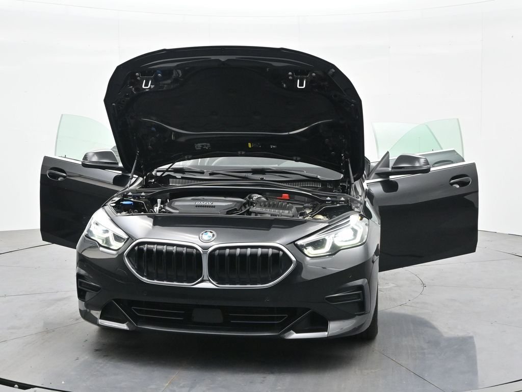 2024 BMW 2 Series 228i - Photo 38