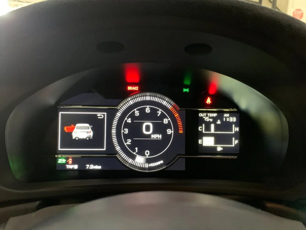 Used 2026  Toyota Premium image 30