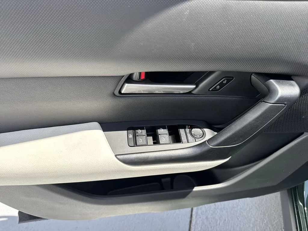 New 2026 Cypress Mazda 2.5 S Preferred AWD image 40