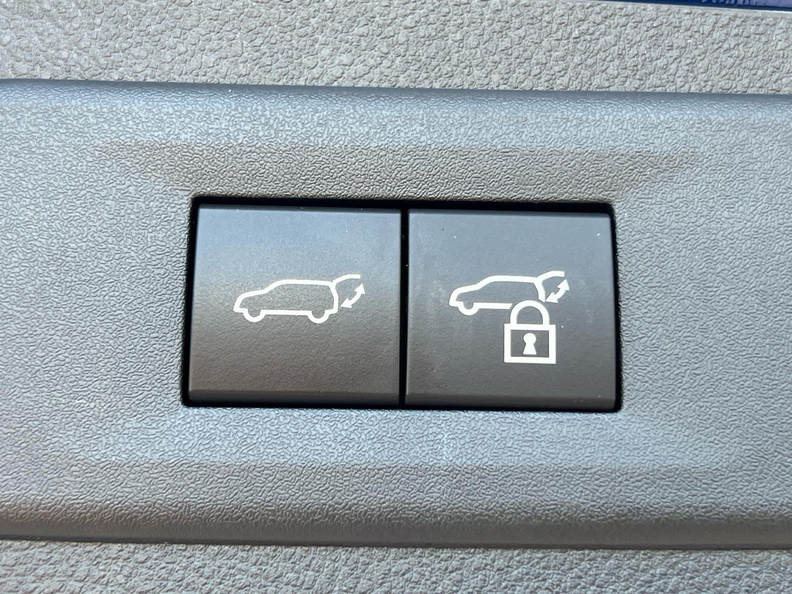 Certified Used 2024 ULTRASONIC BLUE MICA 2.0 Lexus 350 F SPORT Handling image 20