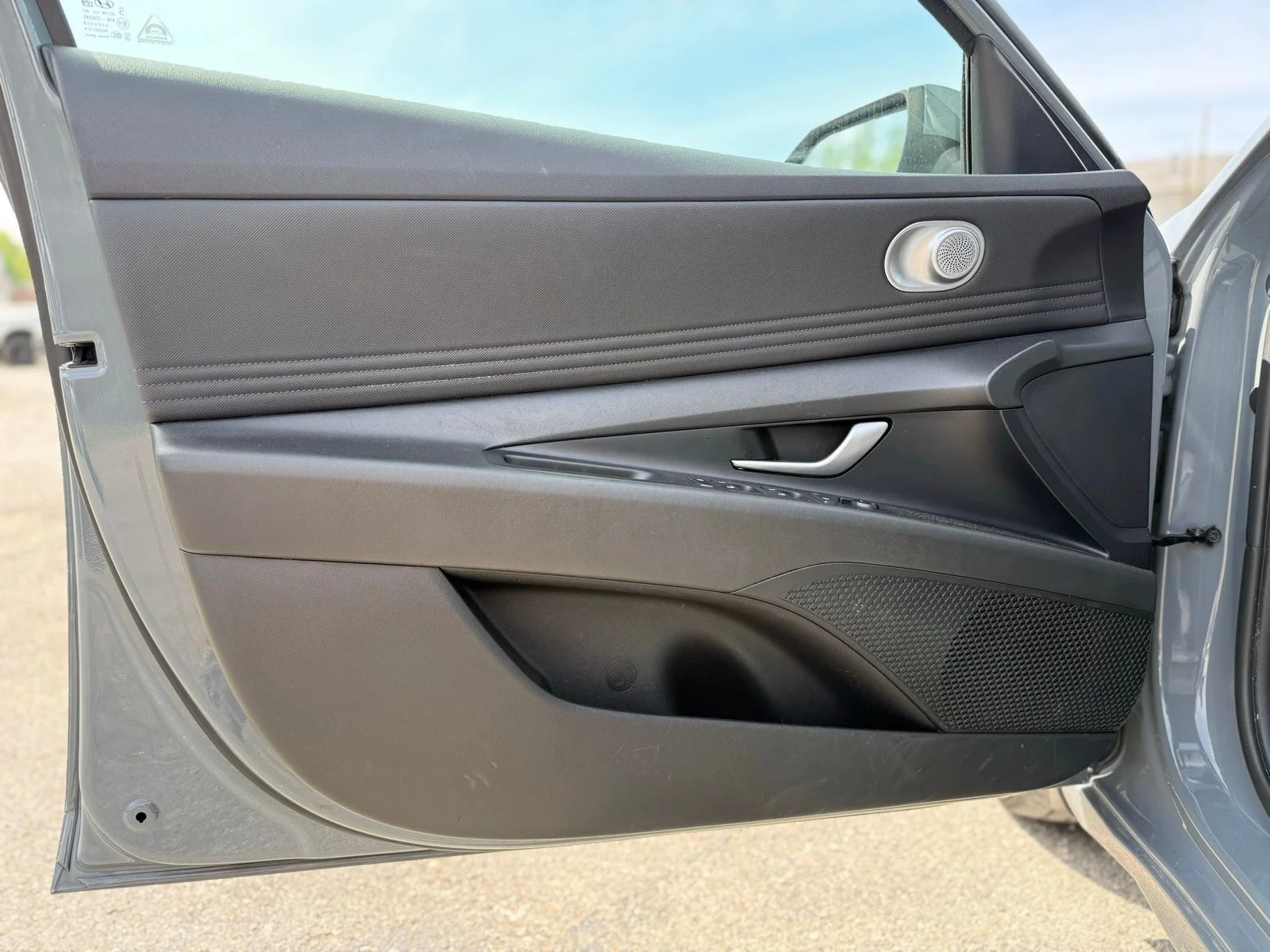 2022 Hyundai Elantra SEL - Photo 14