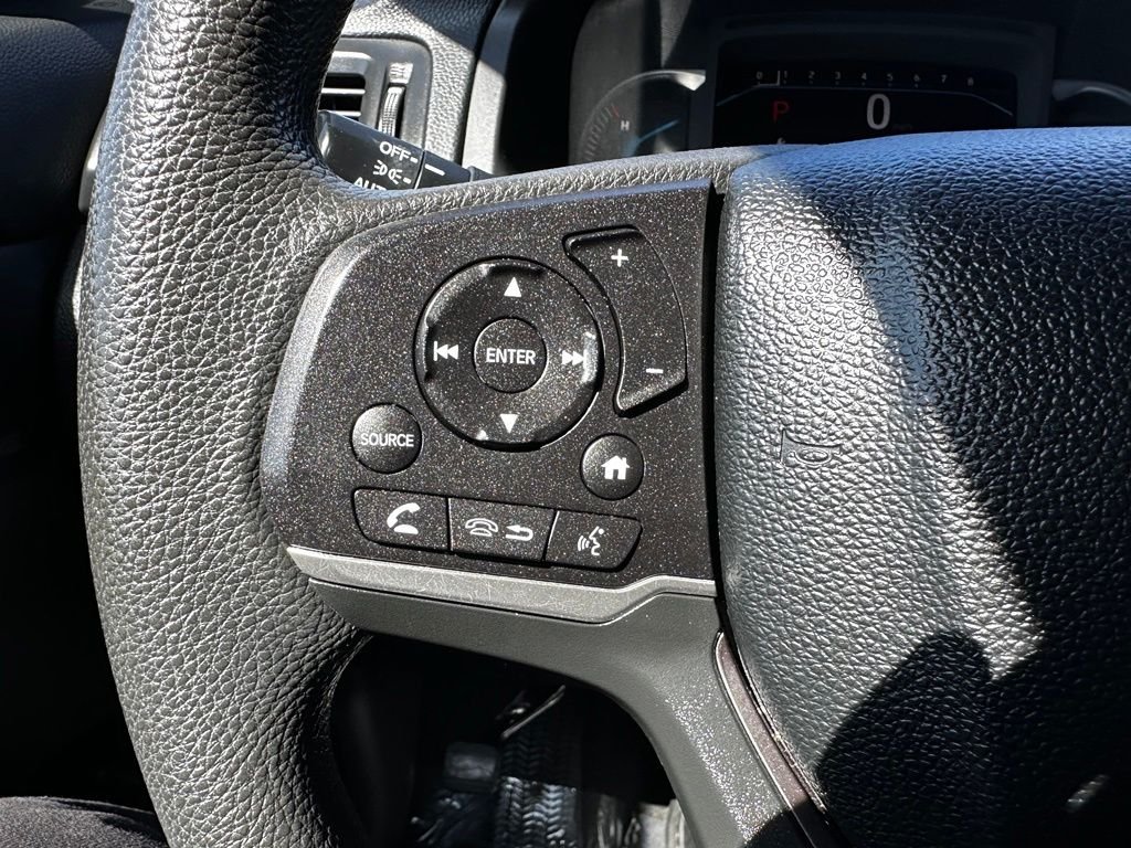 Used 2019  Honda Sport image 29