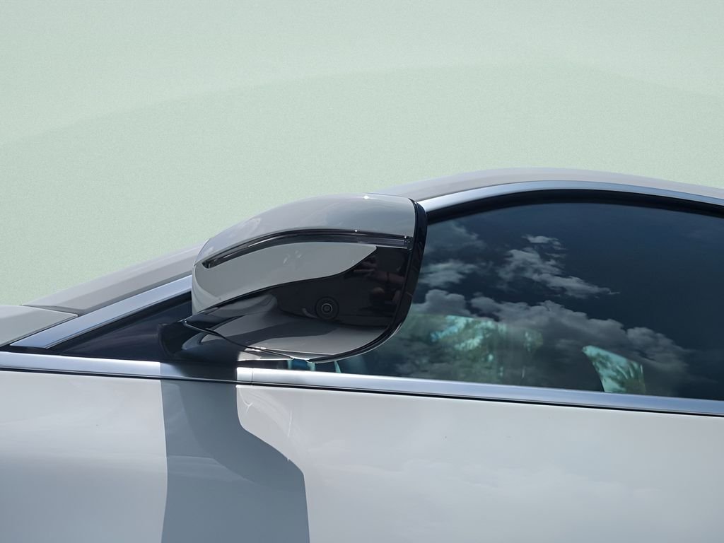 2026 BMW 4 Series 430i - Photo 12