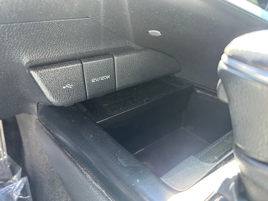 Used 2020 Red Toyota XSE image 5