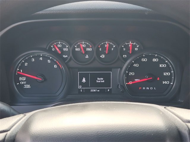 car-gallery-7