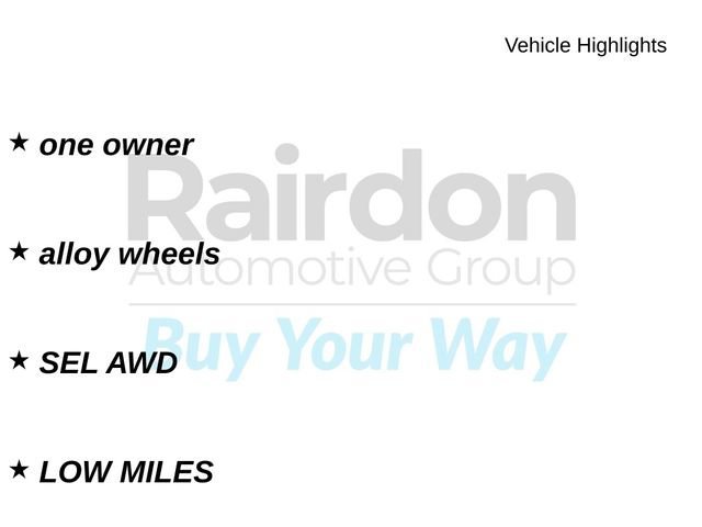 Used 2023 Digital Teal Hyundai SEL image 34