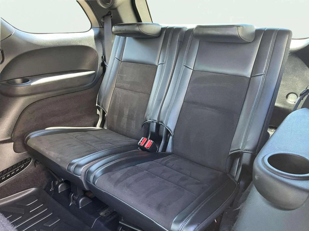 Used 2019 Octane Red Pearlcoat Dodge R/T image 30