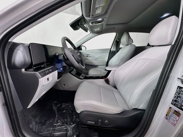 2026 Hyundai Kona Limited - Photo 39