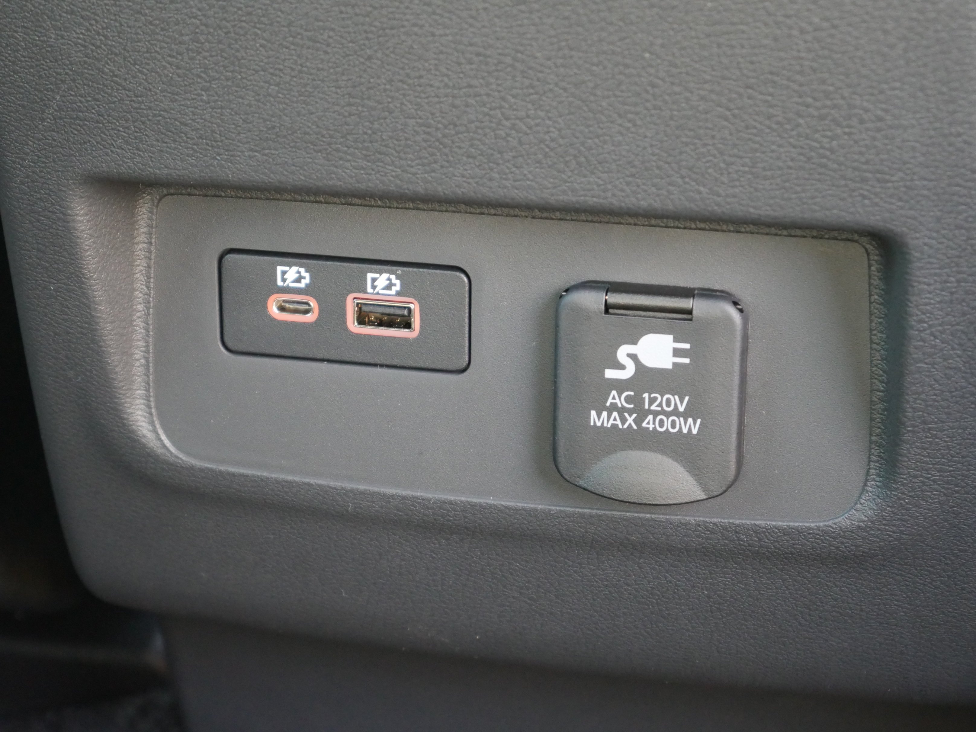 2026 Nissan Frontier PRO-4X - Photo 31
