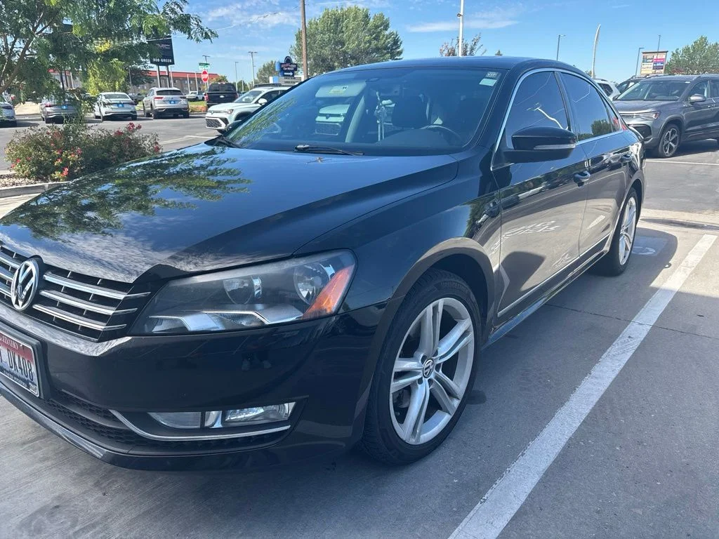 1VWBN7A33EC080750