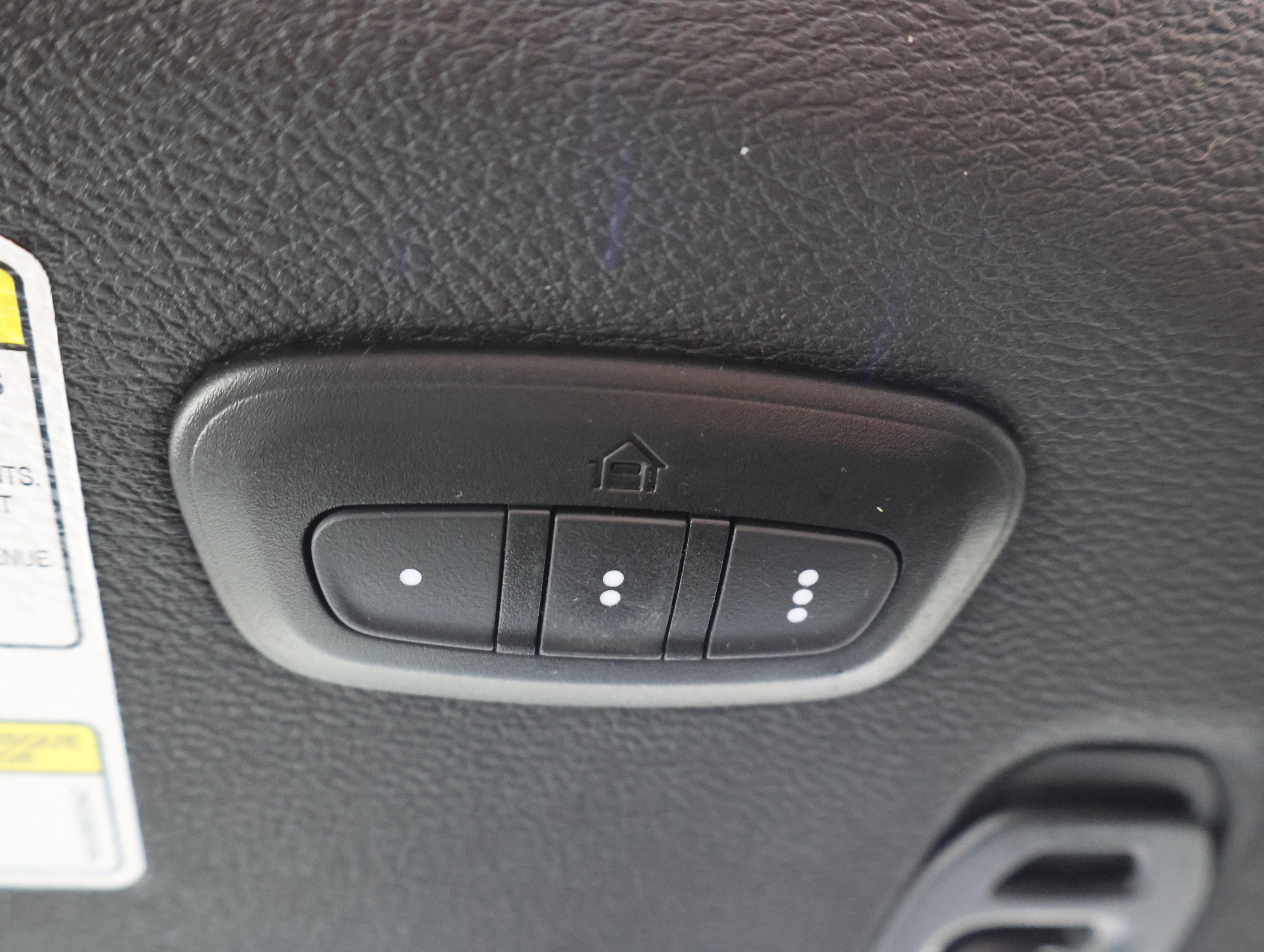 Used 2022 Hydro Blue Pearlcoat Jeep Unlimited Sahara image 61