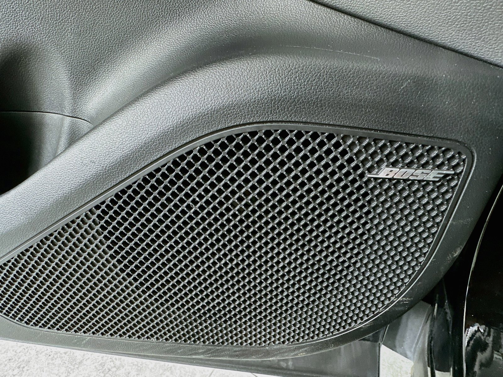 2022 Hyundai Tucson SEL - Photo 23