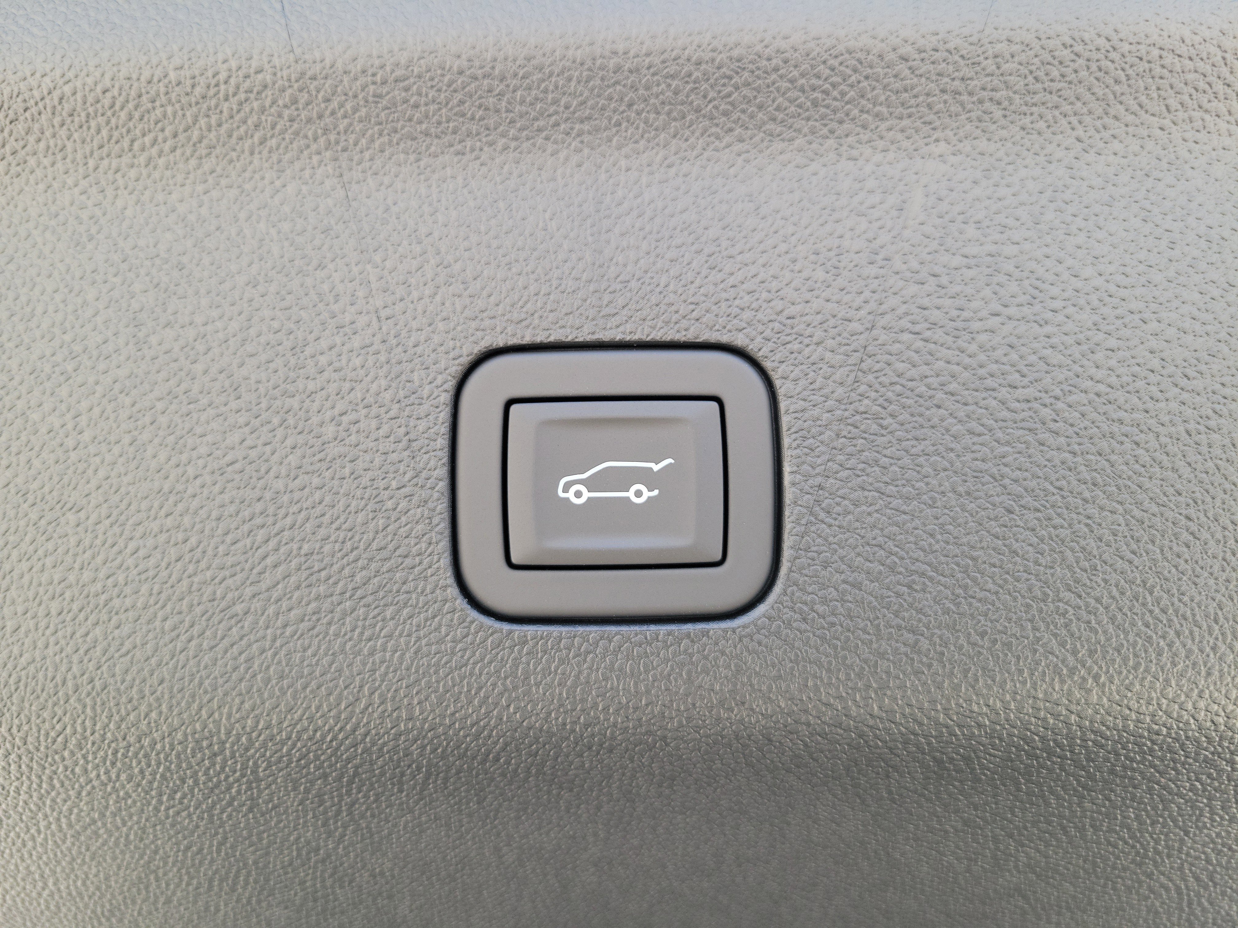 car-gallery-32