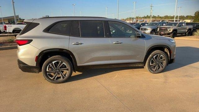 2026 Buick Enclave Sport Touring - Photo 9