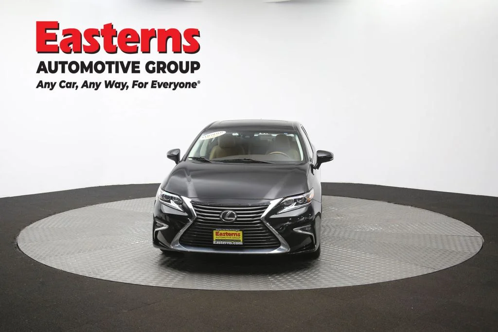 Used 2019 Gray Honda LX image 50